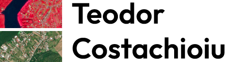 Teodor Costăchioiu